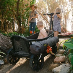 Sale Basecamp Kids Summer Activities|Outdoors & Travel