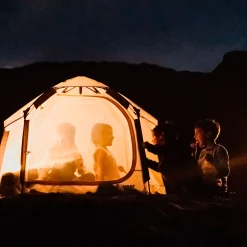 Sale Basecamp Kids Summer Activities|Outdoors & Travel