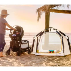 Sale Basecamp Kids Summer Activities|Outdoors & Travel