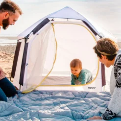 Sale Basecamp Kids Summer Activities|Outdoors & Travel