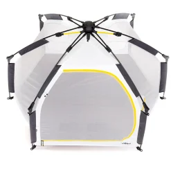 Sale Basecamp Kids Summer Activities|Outdoors & Travel