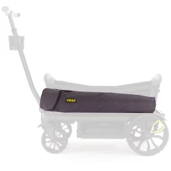 Sale Basecamp Kids Summer Activities|Outdoors & Travel