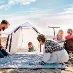 Sale Basecamp Kids Summer Activities|Outdoors & Travel