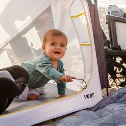 Sale Basecamp Kids Summer Activities|Outdoors & Travel