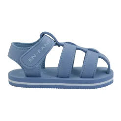 New Velcro Sandals Sizes 20-30 Sandals|Sandals