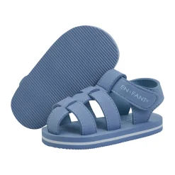 New Velcro Sandals Sizes 20-30 Sandals|Sandals