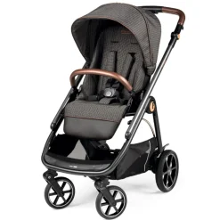 Sale Veloce Stroller - Fiat 500 Kids Strollers|Strollers & Trailers