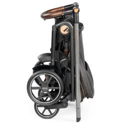 Sale Veloce Stroller - Fiat 500 Kids Strollers|Strollers & Trailers