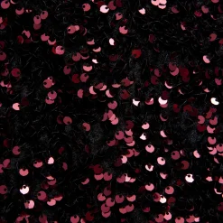 Dresses & Rompers><noscript><img width=