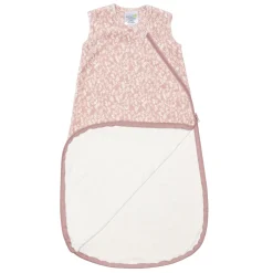 Sleep Bags|Pyjamas><noscript><img width=