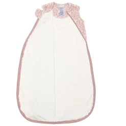 Sleep Bags|Pyjamas><noscript><img width=