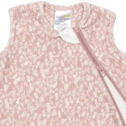 Sleep Bags|Pyjamas><noscript><img width=