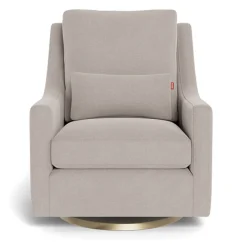 Gliders & Rocking Chairs|Gliders & Rocking Chairs><noscript><img width=