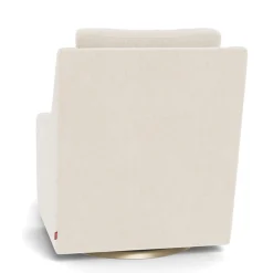 Gliders & Rocking Chairs|Gliders & Rocking Chairs><noscript><img width=