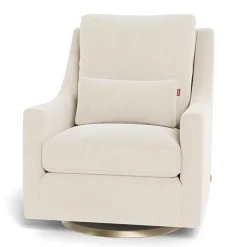 Gliders & Rocking Chairs|Gliders & Rocking Chairs><noscript><img width=