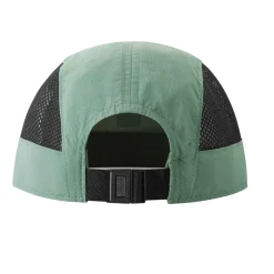 Clearance Verkot Cap 1-14 Kids/BOY Hats And Caps|Hats & Caps
