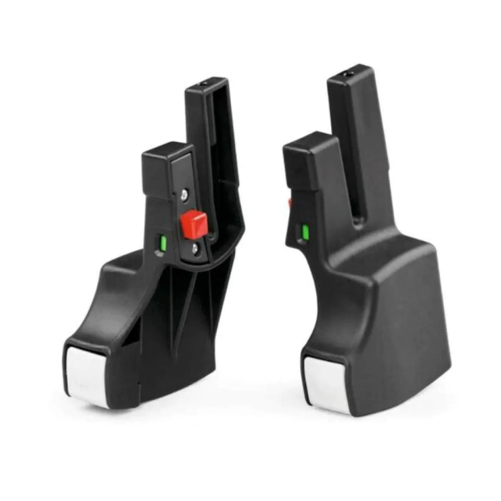 Clearance Viaggio 4/35 Car Seat Adapter - YPSI Strollers Kids Car Seats & Booster Seats|Car Seats