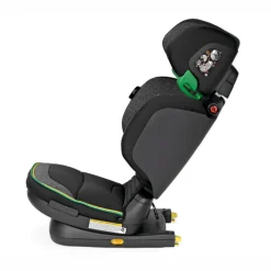Car Seats & Booster Seats|Car Seats><noscript><img width=