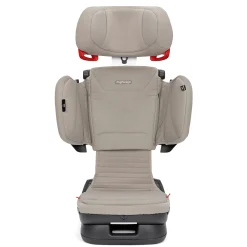 Car Seats & Booster Seats|Car Seats><noscript><img width=