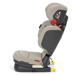 Car Seats & Booster Seats|Car Seats><noscript><img width=