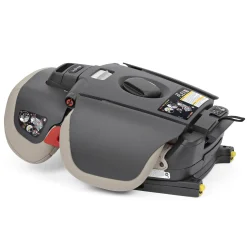 Car Seats & Booster Seats|Car Seats><noscript><img width=