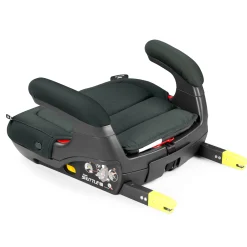 Car Seats & Booster Seats|Car Seats><noscript><img width=