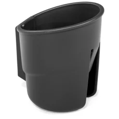 Car Seats & Booster Seats|Car Seats><noscript><img width=