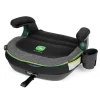 Hot Viaggio Shuttle 40-120lbs Booster Seat - John Deere Kids Car Seats & Booster Seats|Car Seats