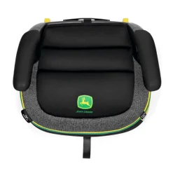 Hot Viaggio Shuttle 40-120lbs Booster Seat - John Deere Kids Car Seats & Booster Seats|Car Seats