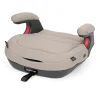 Clearance Viaggio Shuttle 40-120lbs Booster Seat - Astral Kids Car Seats & Booster Seats|Car Seats