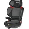 Best Viaggio Shuttle Plus 120 Booster Car Seat - Crystal Kids Car Seats & Booster Seats|Car Seats