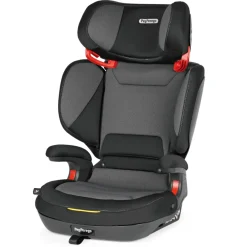 Best Viaggio Shuttle Plus 120 Booster Car Seat - Crystal Kids Car Seats & Booster Seats|Car Seats