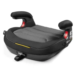 Best Viaggio Shuttle Plus 120 Booster Car Seat - Crystal Kids Car Seats & Booster Seats|Car Seats