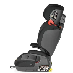 Best Viaggio Shuttle Plus 120 Booster Car Seat - Crystal Kids Car Seats & Booster Seats|Car Seats