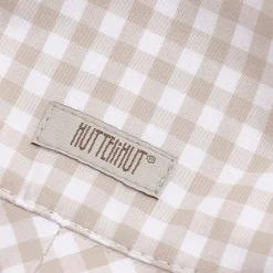 Hats And Caps><noscript><img width=