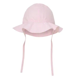 Sale Vichy Hat 9m-2y Hats And Caps