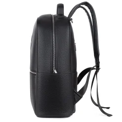 Diaper Bags|Diaper Bags><noscript><img width=