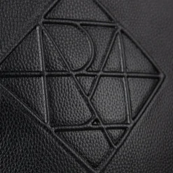 Diaper Bags|Diaper Bags><noscript><img width=