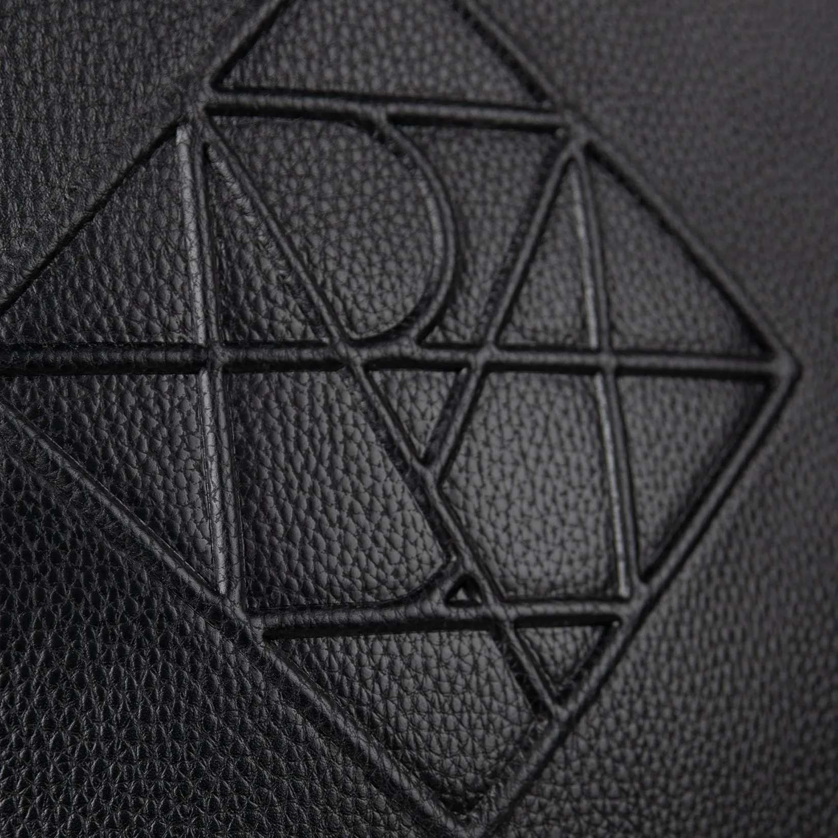 Diaper Bags|Diaper Bags>Lambert Vicky Backpack Diaper - Black