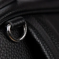 Diaper Bags|Diaper Bags><noscript><img width=