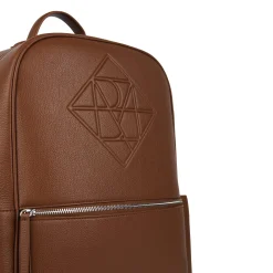 Diaper Bags|Diaper Bags><noscript><img width=