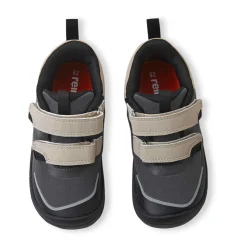 Mid-Season Boots|Mid-Season Boots><noscript><img width=