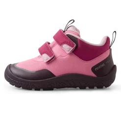 Hot Viikari Boots 22-31 Mid-Season Boots|Mid-Season Boots