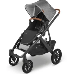Strollers & Trailers><noscript><img width=