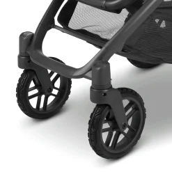 Strollers & Trailers><noscript><img width=