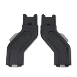 Online Vista Upper Adapter Kids Car Seats & Booster Seats|Car Seats