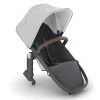 Hot Vista V2+ RumbleSeat - Anthony Kids Strollers|Strollers & Trailers