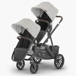 Hot Vista V2+ RumbleSeat - Anthony Kids Strollers|Strollers & Trailers