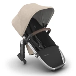 Outlet Vista V3 RumbleSeat - Declan Kids Strollers|Strollers & Trailers