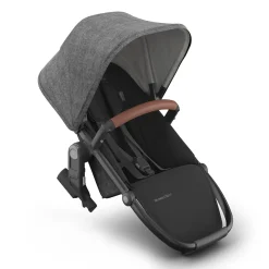 Sale Vista V3 RumbleSeat - Greyson Kids Strollers|Strollers & Trailers